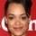 Britne Oldford Britne Oldford