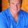 Michael McGrady