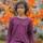 Andryan Bima