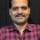 Durgesh Kumar Durgesh Kumar