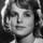 Margarita Zhigunova