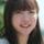Mikiko Minayama