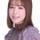 Rina Kondo