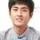 Jing Wong Jing Wong