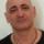 Avi Belleli