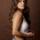 Justene Alpert