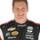 Josef Newgarden