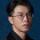 Hon Yan Chan