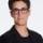 Rachel Maddow