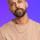 Marvin Humes