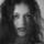 Raia Schnaider