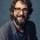 Josh Groban Josh Groban