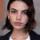 Giulia Ercolini