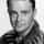 Lew Ayres Lew Ayres