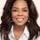 Oprah Winfrey Oprah Winfrey