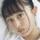 Kokona Anbo