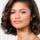 Zendaya