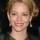 Sienna Guillory Sienna Guillory
