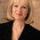 Bonnie Hunt