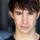 Kory Getman