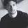 Andre Keuck