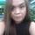 Ericka Dela Cruz