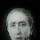 Raymond Narlay Raymond Narlay