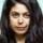 Judith Chalier Judith Chalier