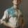 James Oxyer