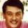 Philip Gamboa Philip Gamboa