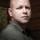 John Ceallach John Ceallach
