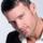 Steven Daigle