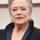 Kathy Bates Kathy Bates