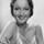 Dorothy Lamour