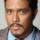 Norberto Rivera