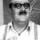 Rajendranath Malhotra Rajendranath Malhotra