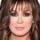 Marie Osmond Marie Osmond