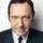 Kevin Spacey Kevin Spacey