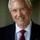 John Fleischmann