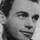 Carl Kent Carl Kent