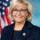 Liz Cheney