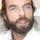 John Nollet John Nollet