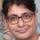 Ritesh Shah Ritesh Shah