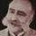 Julio de Romero