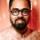 Soumya Majumdar