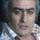 Medhat Ghaly