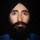 Waris Ahluwalia