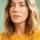 Allie McCulloch Allie McCulloch