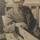 Tomoji Abe