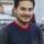 Sudarshan Thapa